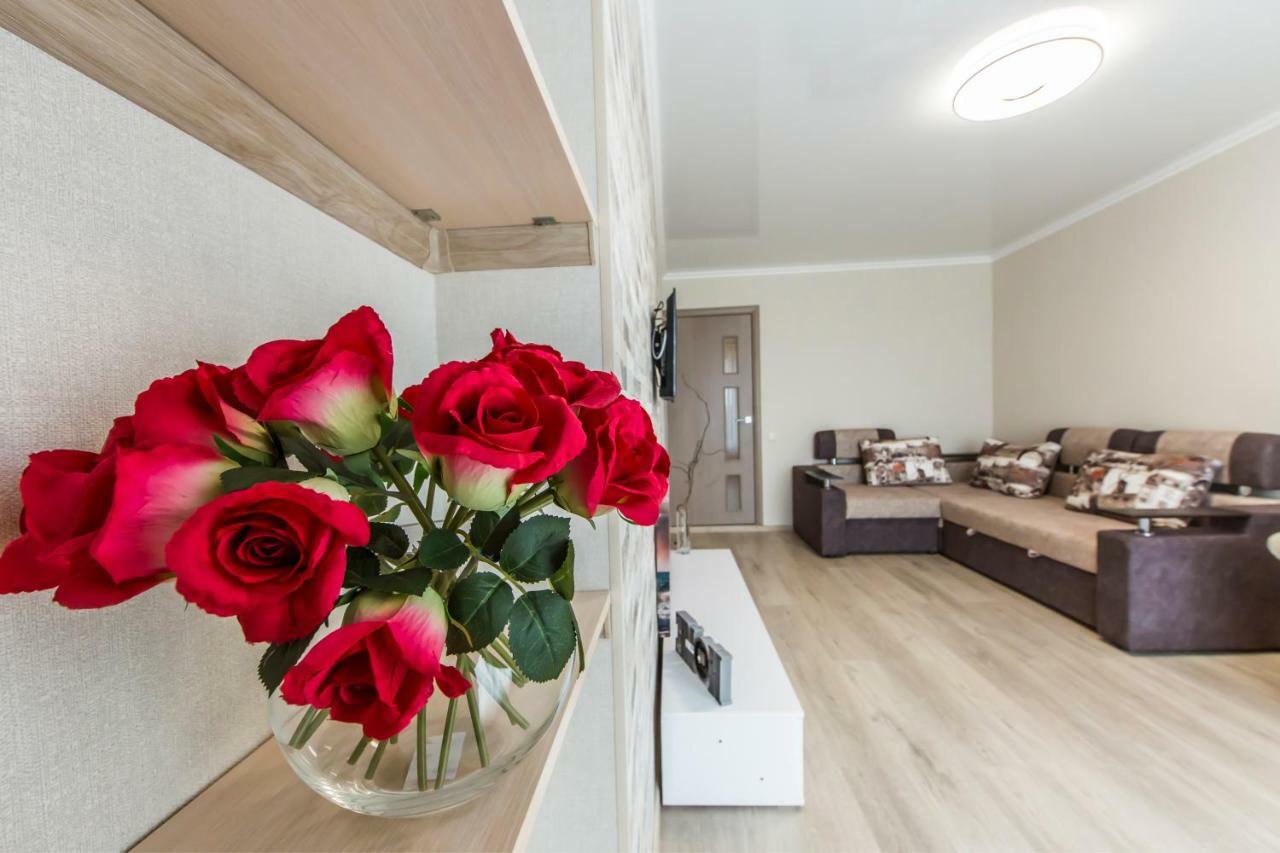 The Best Rest In This Stylish, Cozy Apartament. Apartman Kijev Kültér fotó